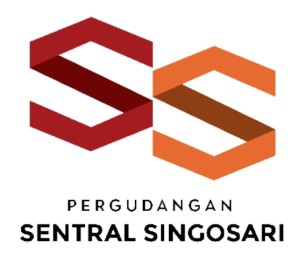 Waringin Mapan Sejahtera